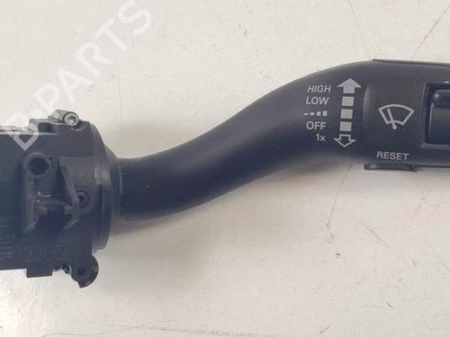 Used Steering column stalk Steering column stalk SEAT EXEO (3R2) 2.0 TDI (143 hp) 18432200 18432200