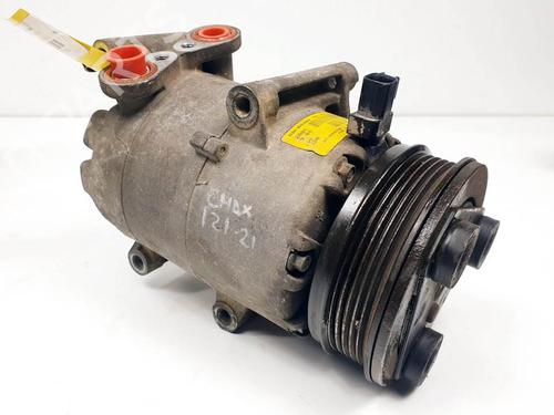ac-compressor-ford-c-max-dm2-16-tdci-3m5h19d629rh-2007-2008-2009-2010-7642867 main image