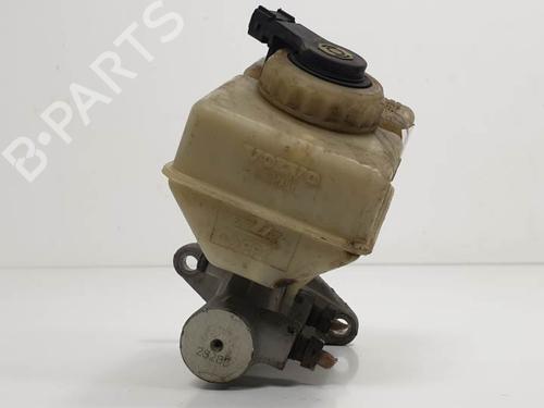 Brake master cylinder VOLVO 850 Estate (855) 2.0 | BP6848259M77 