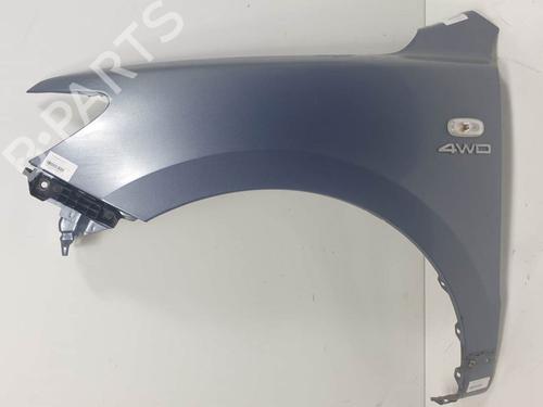 left-front-fenders-hyundai-santa-fe-ii-cm-2005-2006-2007-2008-2009-2010-2011-2012-2013-2014-2015-24989410 main image
