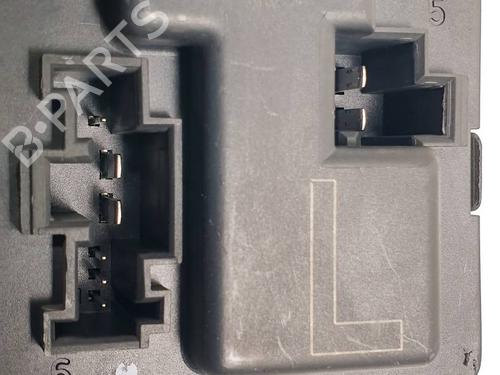 Electronic module MERCEDES-BENZ CLS (C219) CLS 320 CDI (219.322) | BP30694337M83  - Image 5