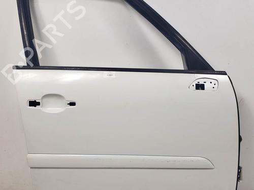 right-front-door-citroen-c4-picasso-i-mpv-ud_-2006-2007-2008-2009-2010-2011-2012-2013-2014-2015-24915209 main image