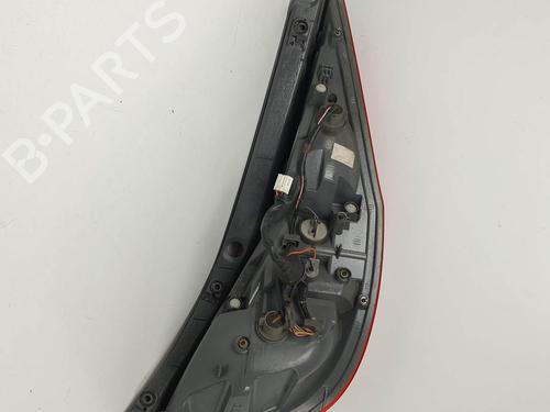 Left taillight HYUNDAI i30 (FD) 1.6 CRDi | BP24930604C34 - Image 3