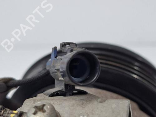 AC compressor SUZUKI VITARA (LY) 1.4 T (APK414) | BP39462952M34 - Image 7