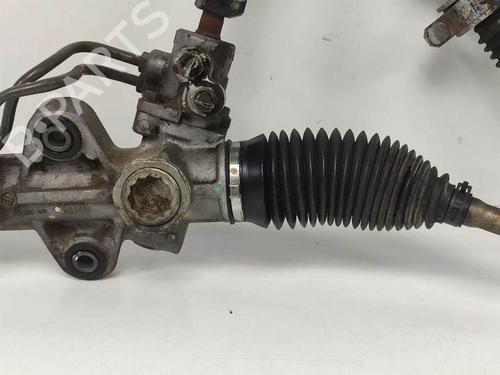 Steering rack MITSUBISHI PAJERO SPORT I (K7_, K9_) 3.5 4WD | BP12358006M22 