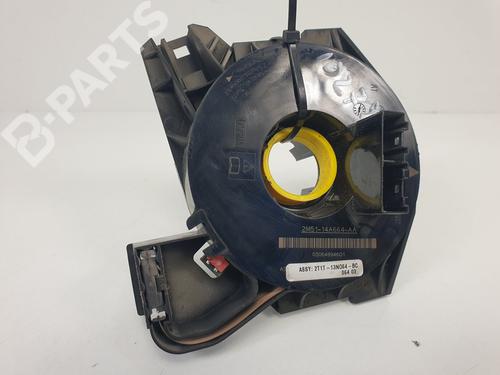 squib-airbag-ford-tourneo-connect-18-tdci-2t1t13n064bc-2002-2003-2004-2005-2006-2007-2008-2009-2010-2011-2012-2013-10393459 main image