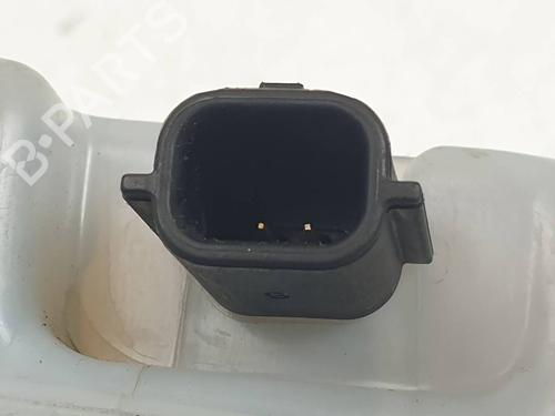 Brake master cylinder DACIA LODGY (JS_) 1.5 Blue dCi 115 (JSJT) | BP29964792M77  - Image 5