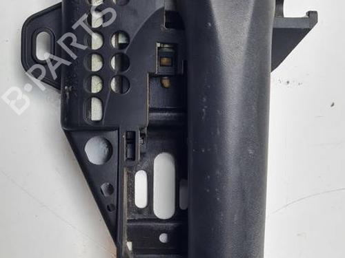 Used Front right exterior door handle Front right exterior door handle 30278853 30278853