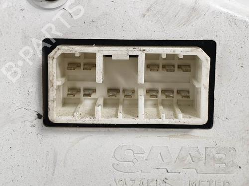 Instrument cluster SAAB 9-5 (YS3E) 2.0 t | BP6851624C47 