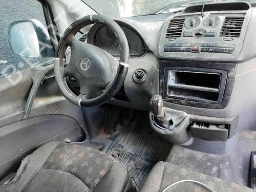  - Image 8