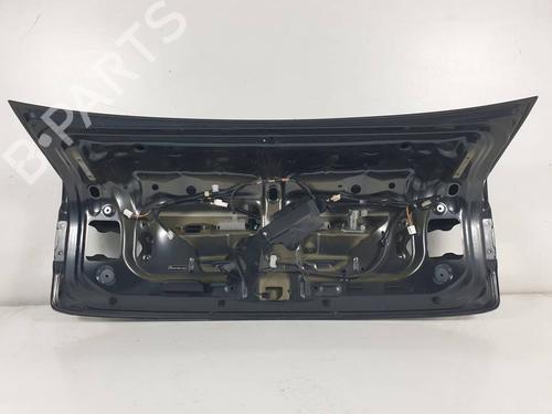 Bagklap CC/Kombi-Coupé LEXUS IS II (_E2_) 220d (ALE20) | BP29932453C6 