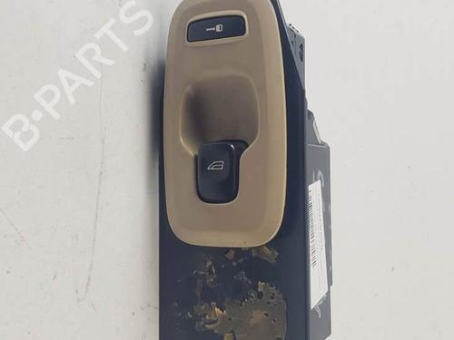 Used Right front window switch Right front window switch 18889328 18889328