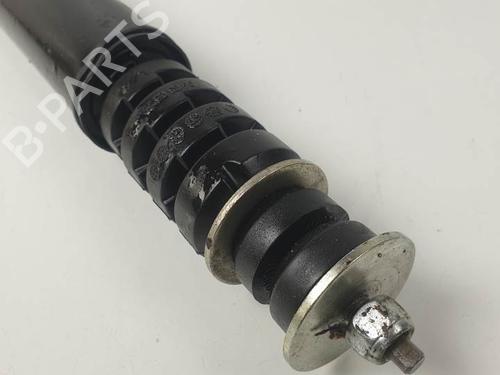 Left rear shock absorber DACIA DUSTER (HM_) 1.0 TCe 90 | BP25864137M18 