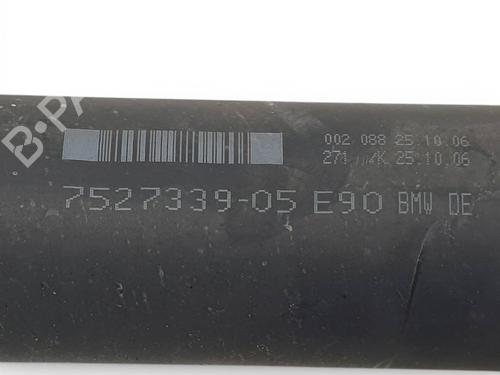 Driveshaft BMW 3 (E90) 320 d | BP37668342M37  - Image 5