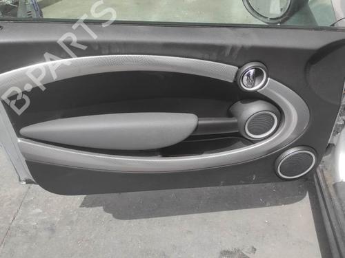 Headlight switch MINI MINI CLUBMAN (R55) Cooper S | BP29624432I24 - Image 17