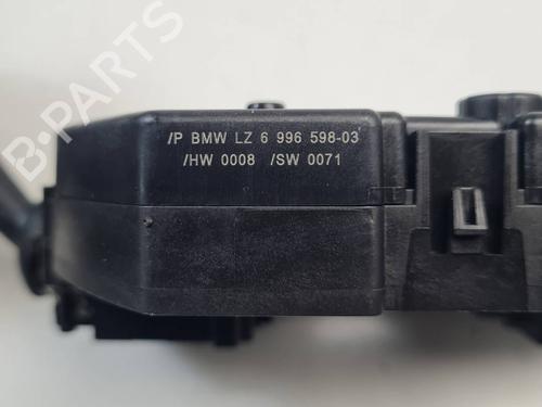 Steering column stalk BMW 1 (F20) M 140 i | BP36692324I23 - Image 4