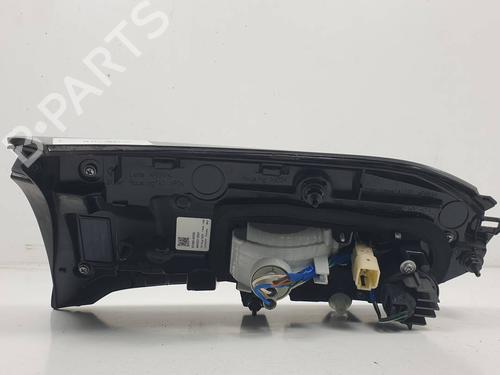 Right tailgate light TOYOTA RAV 4 V (_A5_, _H5_) 2.5 Hybrid (AXAH52) | BP34516162C80 - Image 2