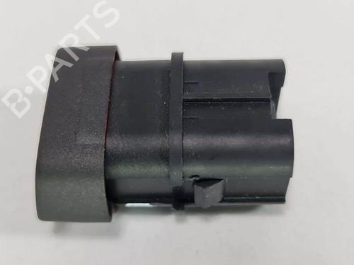 Warning switch FORD FOCUS II Turnier (DA_, FFS, DS) 1.6 TDCi | BP7264263I22 