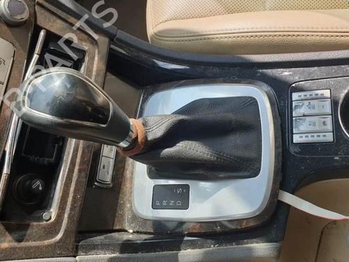 Electronic module FORD MONDEO IV (BA7) 2.0 TDCi | BP24933094M83 - Image 7