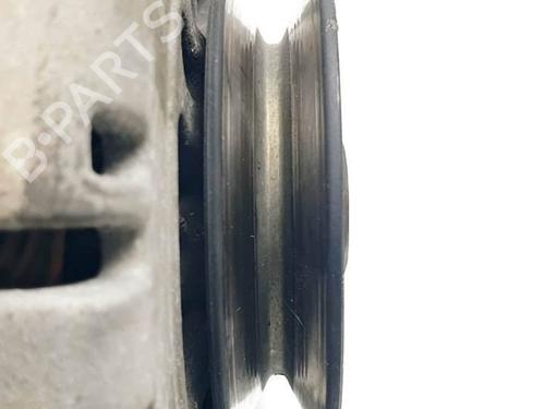 Alternator NISSAN ALMERA II (N16) 2.2 Di | BP19081458M7 