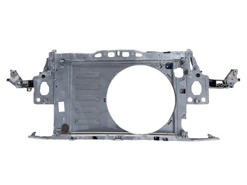 Frontplade/Frontkurv Frontplade/Frontkurv 36403239 36403239