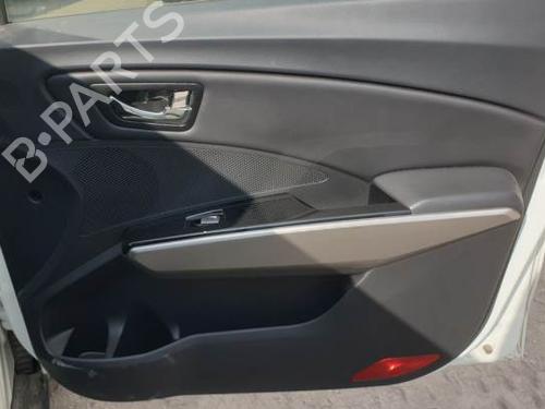 Interrupteur de vitre avant droite SSANGYONG XLV SUV e-XGi 160 | BP15548341I26 