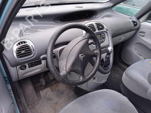  - Image 6