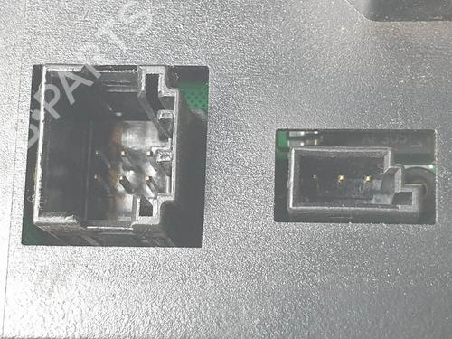 Climate control BMW 3 Convertible (E46) 325 Ci | BP28065416I5 - Image 4