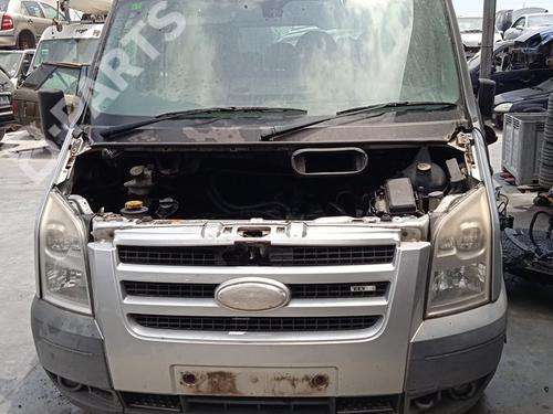 Used Parts FORD TRANSIT Bus (FD_ _, FB_ _, FS_ _, FZ_ _, FC_ _)    1086098