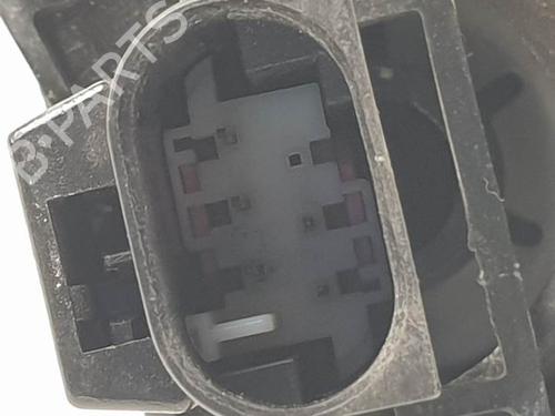 Left mirror MINI MINI (R50, R53) One D | BP24930130C26 