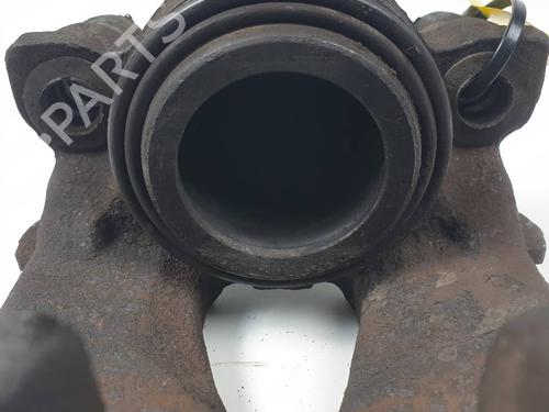 Left front brake caliper SEAT LEON (1P1) 1.9 TDI | BP30586275M105 - Image 4