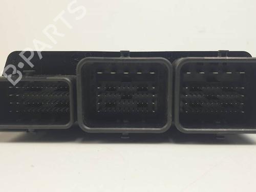 Engine control unit (ECU) PEUGEOT 508 SW I (8E_) 1.6 HDi | BP25140734M57  - Image 7