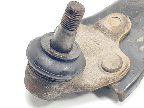 Left front suspension arm TOYOTA AVENSIS (_T25_) 2.4 VVT-i (AZT251_, AZT251R) | BP16759712M12 