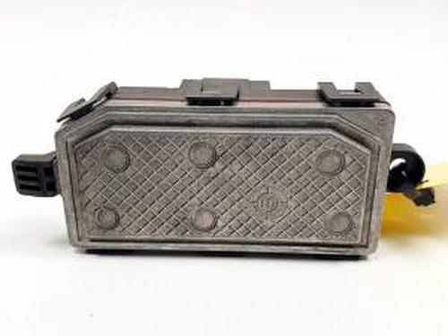 Heater resistor FORD GRAND C-MAX (DXA/CB7, DXA/CEU) 1.6 TDCi | BP25145863M108