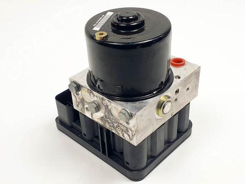 ABS pump BMW 1 (E87) 116 i | BP24340797M43
