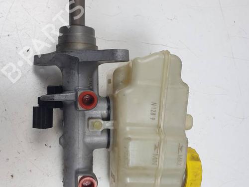 Hovedbremsecylinder SEAT IBIZA IV SC (6J1, 6P5) 1.6 TDI | BP29964945M77 