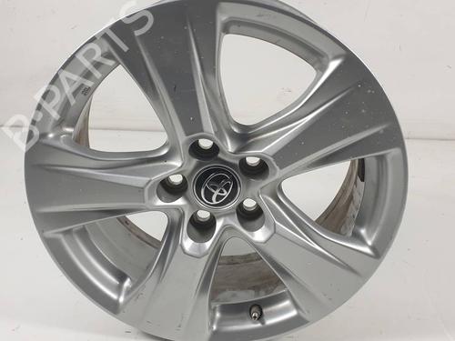 rim-toyota-rav-4-v-_a5_-_h5_-2018-34515509 main image