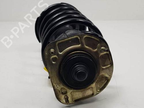 Left front shock absorber VOLVO XC70 I Cross Country (295) D5 XC AWD | BP25403860M16 
