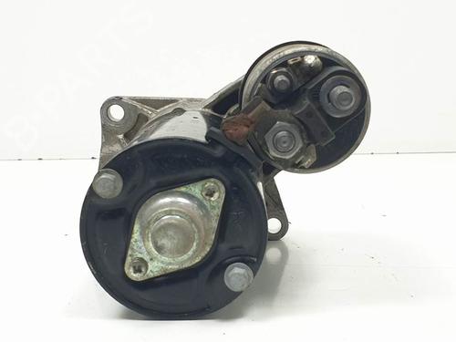  - Image 4