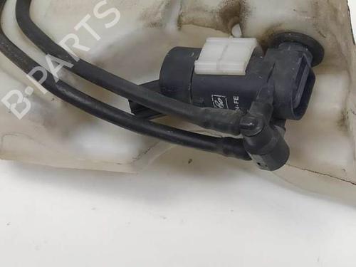 Windscreen washer tank FORD FOCUS II (DA_, HCP, DP) 1.6 TDCi | BP7406411C113 