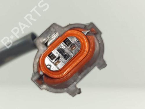 Rear left lock KIA CARENS II MPV (FJ) 1.6 | BP25255977C100 
