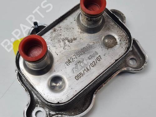 oil-radiator-mini-mini-r50-r53-2001-2002-2003-2004-2005-2006-28804147 main image