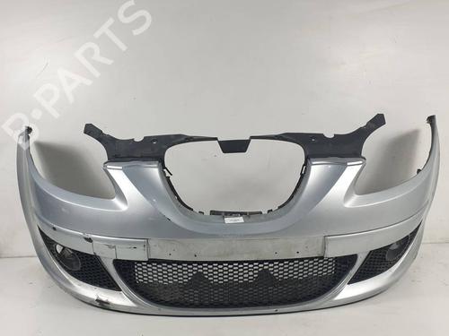 Used Front bumper Front bumper 37484267 37484267