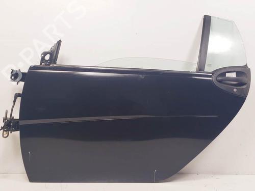 left-front-door-smart-fortwo-cabrio-451-2007-25137869 main image