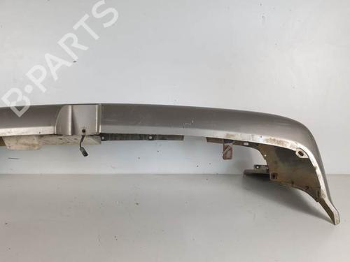 Rear bumper KIA SPORTAGE SUV (K00) 2.0 i 16V 4WD | BP13652014C8 