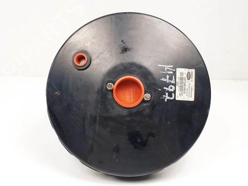 Servo brake FORD MONDEO III (B5Y) 2.0 16V TDDi / TDCi | BP18825997M42 