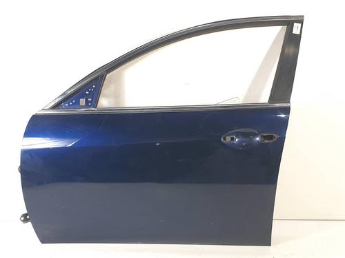 left-front-door-mazda-6-hatchback-gh-2007-2008-2009-2010-2011-2012-2013-39929712 main image