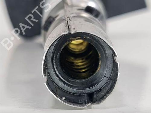 Ignition coil AUDI A4 B6 (8E2) 2.0 | BP7271253M94 