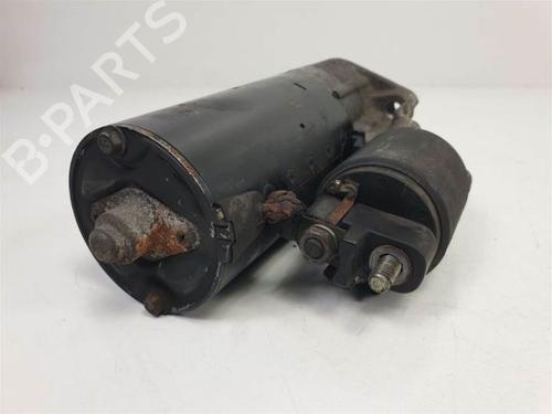 Startmotor MERCEDES-BENZ CLK Convertible (A209) CLK 240 (209.461) | BP10390372M8 