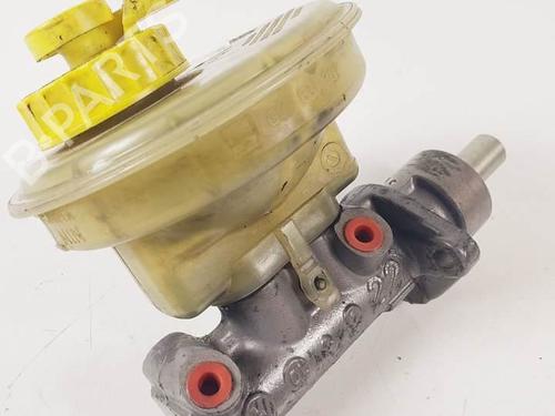 Brake master cylinder SEAT IBIZA II (6K1) 1.4 16V | BP11913592M77 